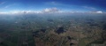 DSC04603_ - Panorama